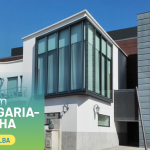 Cineteatro Alba: O Palco da Cultura em Albergaria-a-Velha